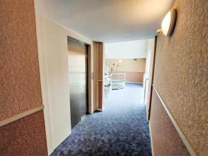 Appartements Apartment Calme et Vue sur l-Etang au Duc by Interhome : photos des chambres