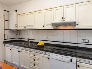 Holiday Home Salze by Interhome