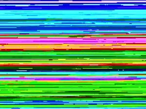 Maisons de vacances Holiday Home Er Blei Mor by Interhome : photos des chambres