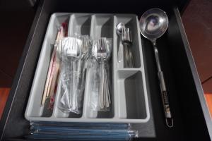 Regent Srinakarin 19A