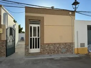 Casa Rural El Almendro - Ibáñez
