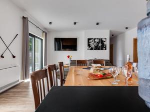 Holiday Home Villa Klaudio by Interhome