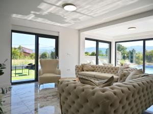 Villa Noel by Interhome