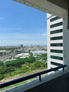 Regent Srinakarin 19A