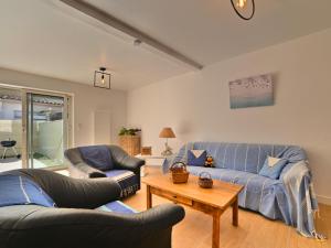 Maisons de vacances Holiday Home La Picotelle by Interhome : photos des chambres