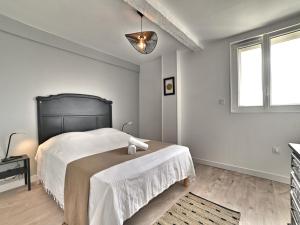 Maisons de vacances Holiday Home La Picotelle by Interhome : photos des chambres