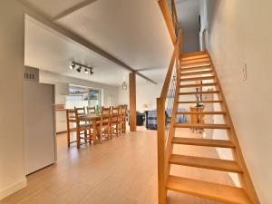 Maisons de vacances Holiday Home La Picotelle by Interhome : photos des chambres