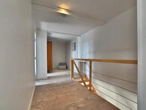 Maisons de vacances Holiday Home La Picotelle by Interhome : photos des chambres