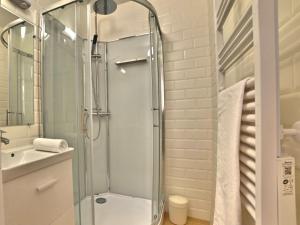 Maisons de vacances Holiday Home La Picotelle by Interhome : photos des chambres