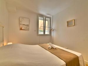 Maisons de vacances Holiday Home La Picotelle by Interhome : photos des chambres