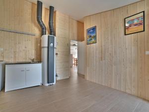 Maisons de vacances Holiday Home La Picotelle by Interhome : photos des chambres