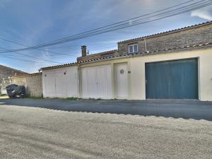 Maisons de vacances Holiday Home La Picotelle by Interhome : photos des chambres