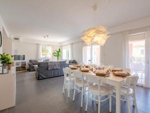 Holiday Home Villa de Stephanie by Interhome