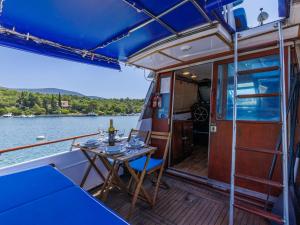 Holiday Home Nova Natalina by Interhome
