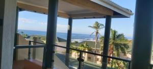 Ramsgate Beachfront - Ramsgate Palms AA 50