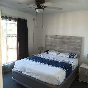 Ramsgate Beachfront - Ramsgate Palms AA 50