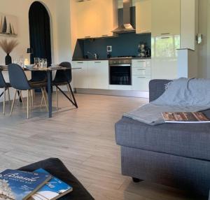 Bilocale nuovo - Basiglio Humanitas