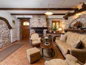 Holiday Home Gianni by Interhome 