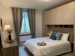 Bilocale nuovo - Basiglio Humanitas