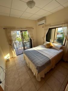 Ayia Napa Marina Luxury Villas - Diamond