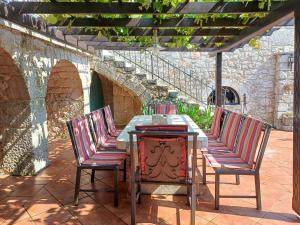 Holiday Home Cecilia by Interhome 