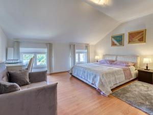 Apartment Floreano by Interhome