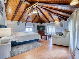 Apartment Floreano by Interhome 