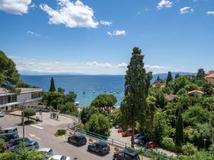 Apartment Floreano by Interhome - 4hvězdičkové hotely ve městě Opatija