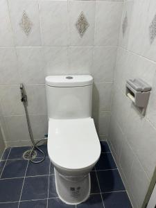 Regent Srinakarin 19A