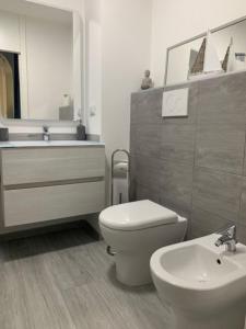 Bilocale nuovo - Basiglio Humanitas