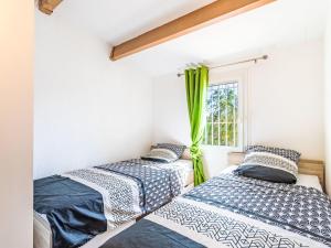 Holiday Home Le Hameau de Gassin by Interhome