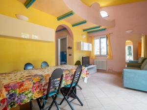 Holiday Home Melograno by Interhome