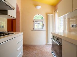 Holiday Home Melograno by Interhome