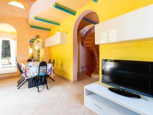 Holiday Home Melograno by Interhome