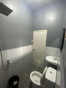 Casa de Dahican, 2BR Whole House- near Dahican beach