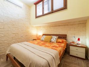 Apartment Casula by Interhome