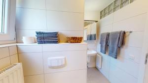 Lichtdurchflutete EG-Wohnung