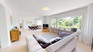 Lichtdurchflutete EG-Wohnung - Hilschebruch