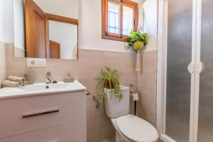 Paloma - Ubytování bez kategorie ve městě Tarifa