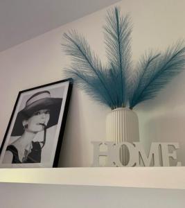 Bilocale nuovo - Basiglio Humanitas