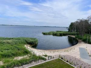 Apartamenty MIW Dziwnów 23