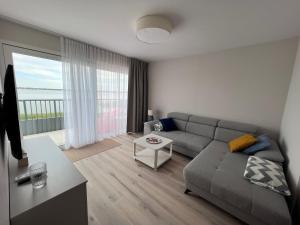 Apartamenty MIW Dziwnów 23