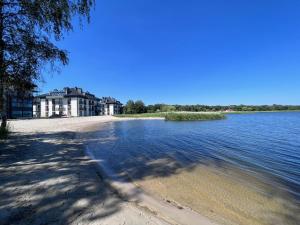 Apartamenty MIW Dziwnów 23