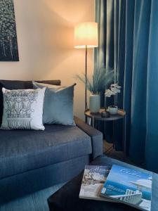 Bilocale nuovo - Basiglio Humanitas