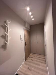 Apartamenty MIW Dziwnów 23