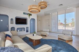 Résidence Odalys Riviera la PresquIle