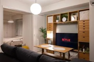 Mondomio 510 - Ōdōri