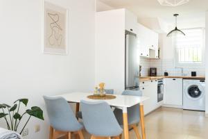 Home2Book Casa Mimou Costa Adeje, Pool & Terrace