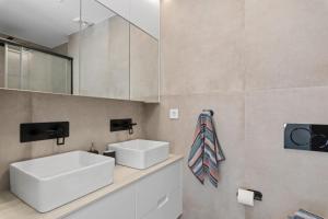 La Llana Beach Casa Ensa