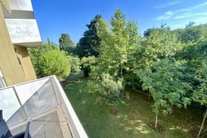 Appartements Modern T2 of 45 m in Montpellier : Appartement